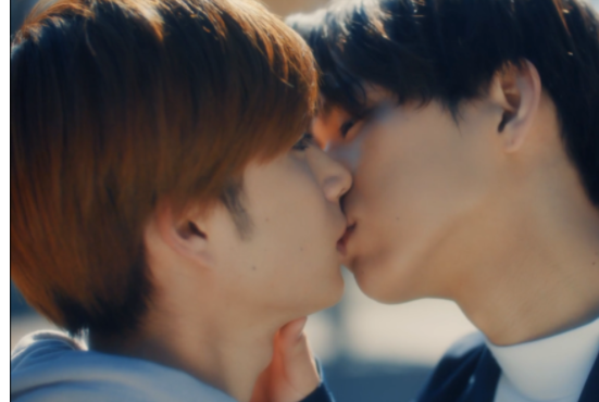 百部腐剧，2022年终盘点(下)；国产、日韩、欧美篇 - 51虹马