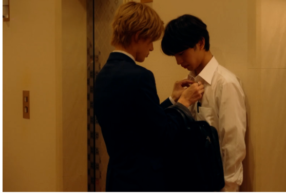 百部腐剧，2022年终盘点(下)；国产、日韩、欧美篇 - 51虹马