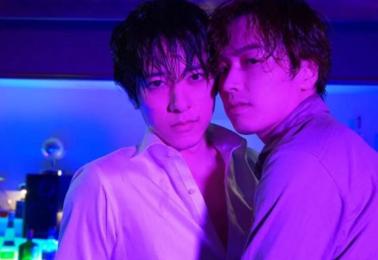 百部腐剧，2022年终盘点(下)；国产、日韩、欧美篇 - 51虹马