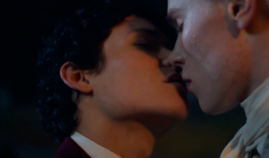 百部腐剧，2022年终盘点(下)；国产、日韩、欧美篇 - 51虹马