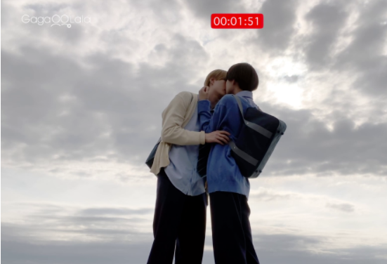 百部腐剧，2022年终盘点(下)；国产、日韩、欧美篇 - 51虹马