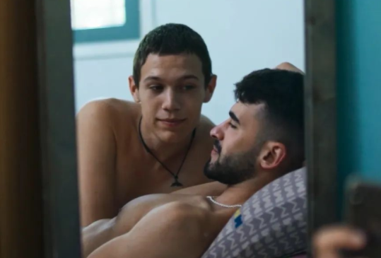 百部腐剧，2022年终盘点(下)；国产、日韩、欧美篇 - 51虹马