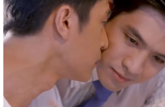 百部腐剧,2022年终盘点(上):泰剧和越剧菲剧 - 51虹马 百部腐剧,2022年终盘点(上):泰剧和越剧菲剧 - 51虹马