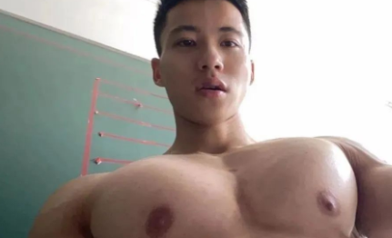 2022年新晋网红帅哥排行榜Top30！ - 51虹马