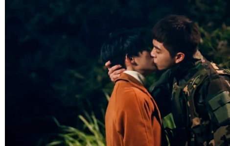 百部腐剧，2022年终盘点(下)；国产、日韩、欧美篇 - 51虹马