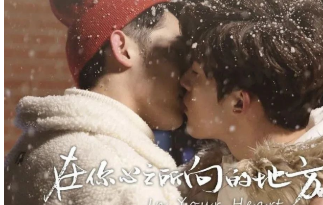 百部腐剧，2022年终盘点(下)；国产、日韩、欧美篇 - 51虹马