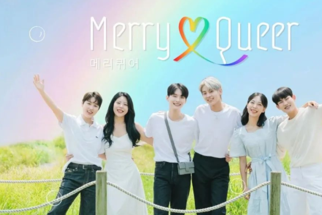 百部腐剧，2022年终盘点(下)；国产、日韩、欧美篇 - 51虹马