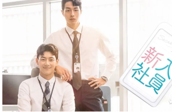 百部腐剧，2022年终盘点(下)；国产、日韩、欧美篇 - 51虹马