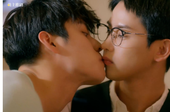 百部腐剧，2022年终盘点(下)；国产、日韩、欧美篇 - 51虹马