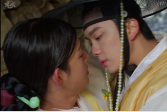 百部腐剧，2022年终盘点(下)；国产、日韩、欧美篇 - 51虹马