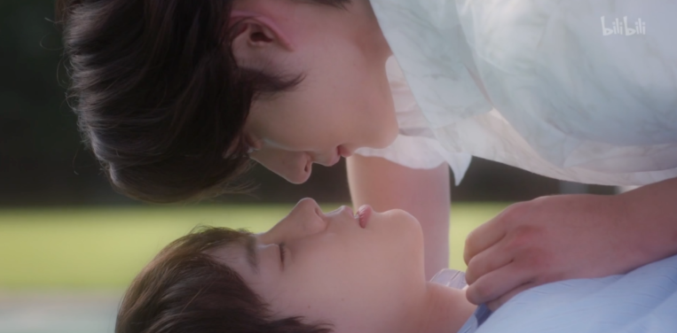 百部腐剧，2022年终盘点(下)；国产、日韩、欧美篇 - 51虹马