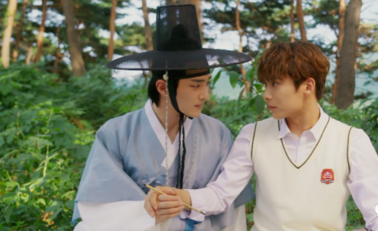 百部腐剧，2022年终盘点(下)；国产、日韩、欧美篇 - 51虹马