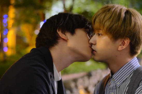 百部腐剧，2022年终盘点(下)；国产、日韩、欧美篇 - 51虹马