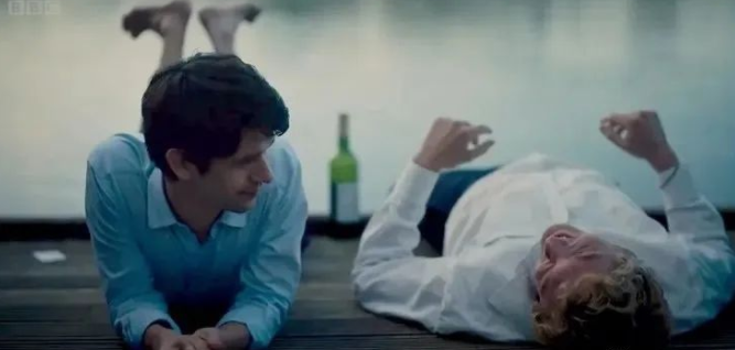 百部腐剧，2022年终盘点(下)；国产、日韩、欧美篇 - 51虹马