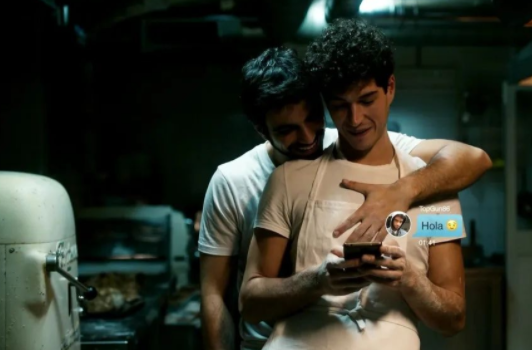 百部腐剧，2022年终盘点(下)；国产、日韩、欧美篇 - 51虹马