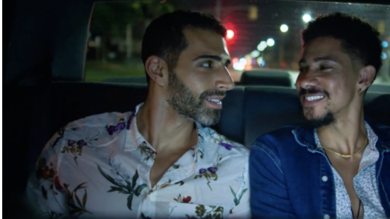 百部腐剧，2022年终盘点(下)；国产、日韩、欧美篇 - 51虹马