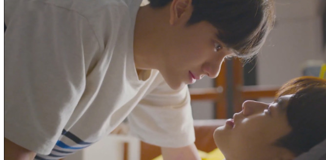 百部腐剧，2022年终盘点(上)：泰剧和越剧菲剧-51虹马