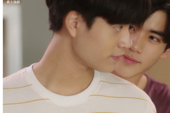 百部腐剧,2022年终盘点(上):泰剧和越剧菲剧 - 51虹马 百部腐剧,2022年终盘点(上):泰剧和越剧菲剧 - 51虹马