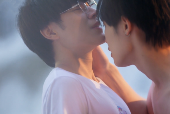 百部腐剧,2022年终盘点(上):泰剧和越剧菲剧 - 51虹马 百部腐剧,2022年终盘点(上):泰剧和越剧菲剧 - 51虹马