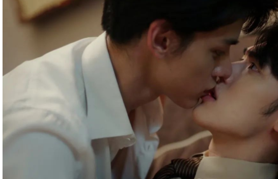 百部腐剧,2022年终盘点(上):泰剧和越剧菲剧 - 51虹马 百部腐剧,2022年终盘点(上):泰剧和越剧菲剧 - 51虹马