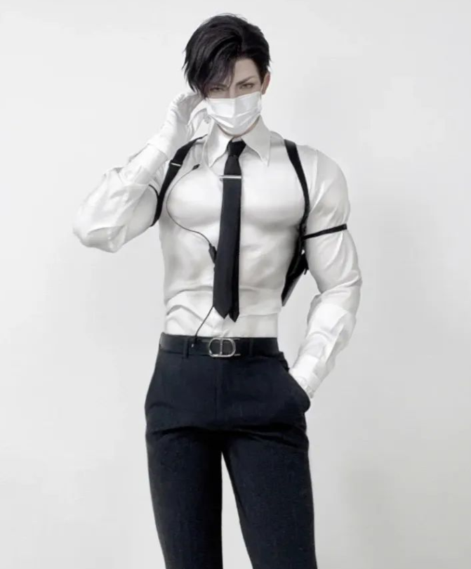 那些借钱不还的基友，现在过得怎么样了？-51虹马