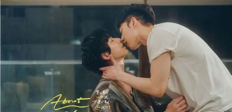 百部腐剧，2022年终盘点(下)；国产、日韩、欧美篇 - 51虹马