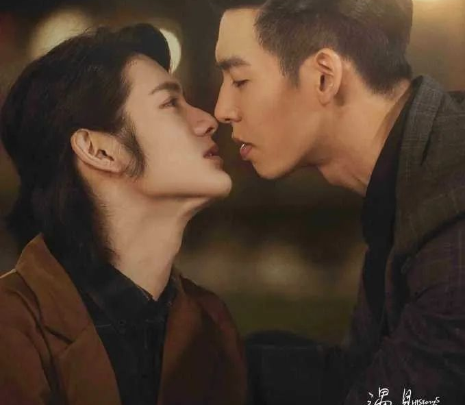 百部腐剧，2022年终盘点(下)；国产、日韩、欧美篇 - 51虹马