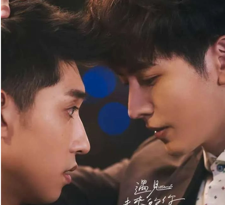 百部腐剧，2022年终盘点(下)；国产、日韩、欧美篇 - 51虹马