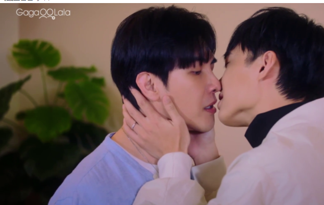 百部腐剧，2022年终盘点(下)；国产、日韩、欧美篇 - 51虹马