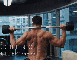 男人怎么成为行走的衣架子，干货教程来了！ - 51虹马