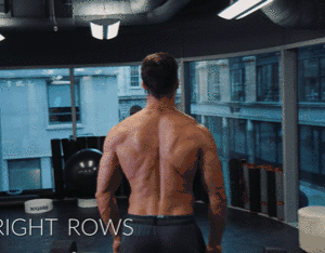 男人怎么成为行走的衣架子，干货教程来了！ - 51虹马