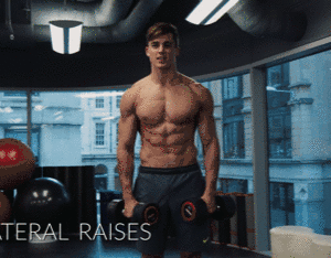 男人怎么成为行走的衣架子，干货教程来了！ - 51虹马