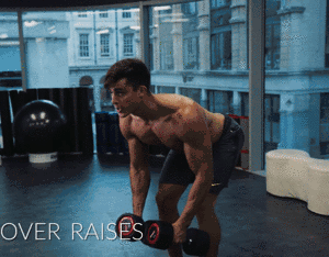 男人怎么成为行走的衣架子，干货教程来了！ - 51虹马