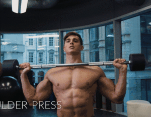 男人怎么成为行走的衣架子，干货教程来了！ - 51虹马