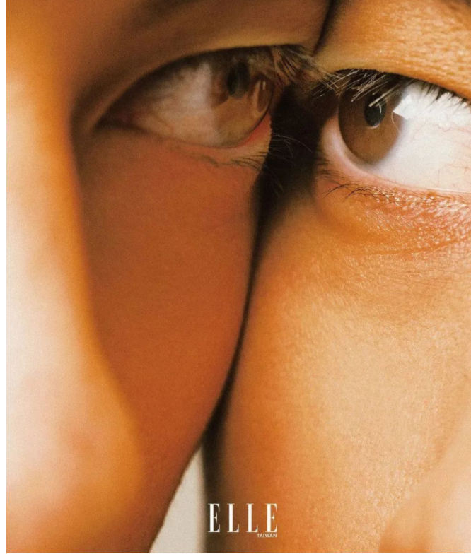 “爱本来就没有答案” - 51虹马 “爱本来就没有答案” - 51虹马