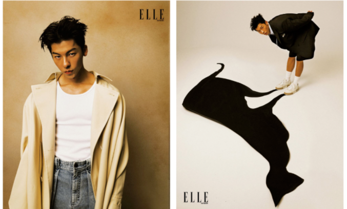 “爱本来就没有答案” - 51虹马 “爱本来就没有答案” - 51虹马