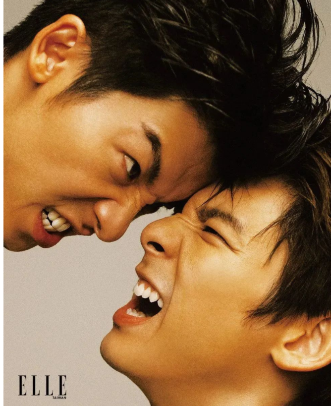 “爱本来就没有答案” - 51虹马 “爱本来就没有答案” - 51虹马