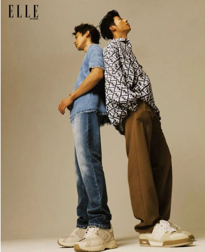 “爱本来就没有答案” - 51虹马 “爱本来就没有答案” - 51虹马