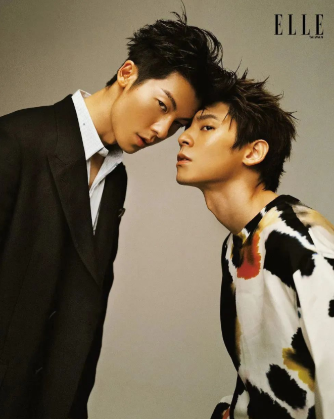 “爱本来就没有答案” - 51虹马 “爱本来就没有答案” - 51虹马