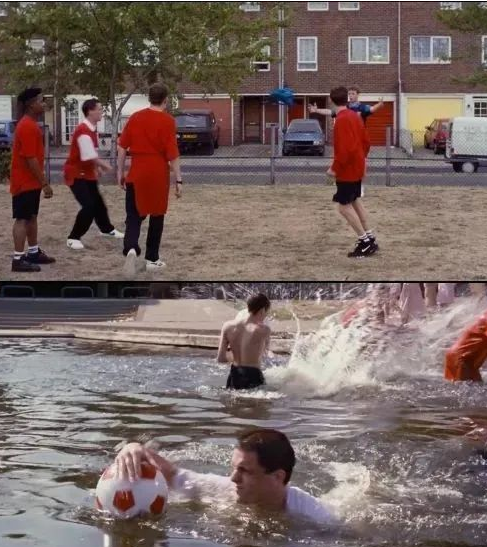 花的孩子，向阳而生 - 51虹马