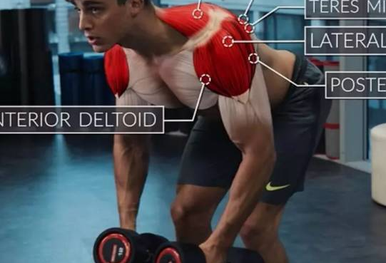 男人怎么成为行走的衣架子，干货教程来了！ - 51虹马