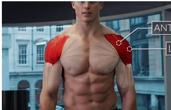 男人怎么成为行走的衣架子，干货教程来了！ - 51虹马