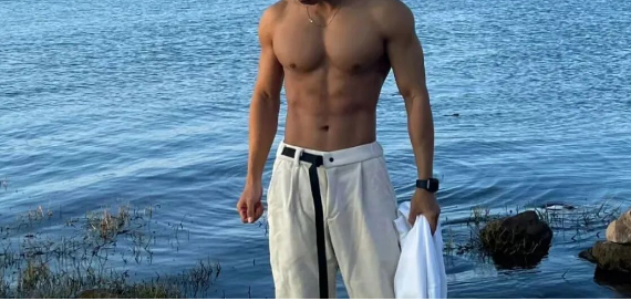 直丁丁 VS 弯丁丁 小受更钟爱哪个 ?-51虹马