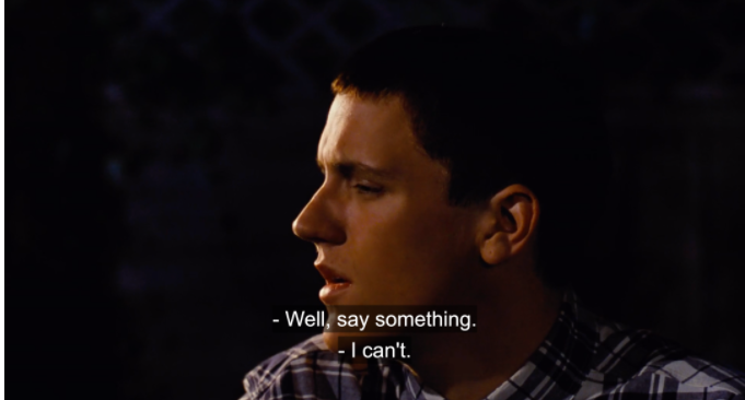 花的孩子，向阳而生 - 51虹马