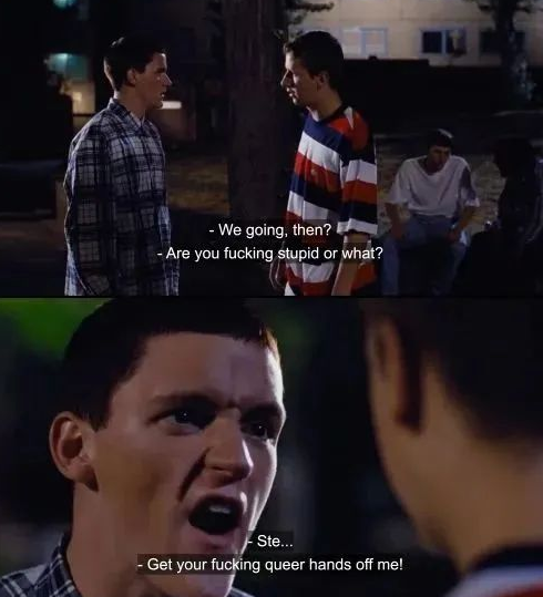 花的孩子，向阳而生 - 51虹马