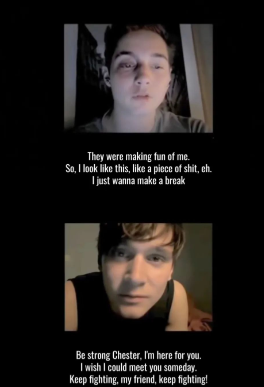 外套下的秘密:女子宿舍的男人 - 51虹马