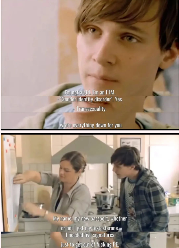 外套下的秘密:女子宿舍的男人 - 51虹马