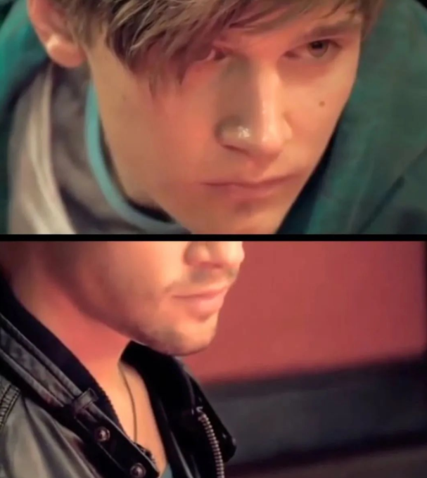 外套下的秘密:女子宿舍的男人 - 51虹马