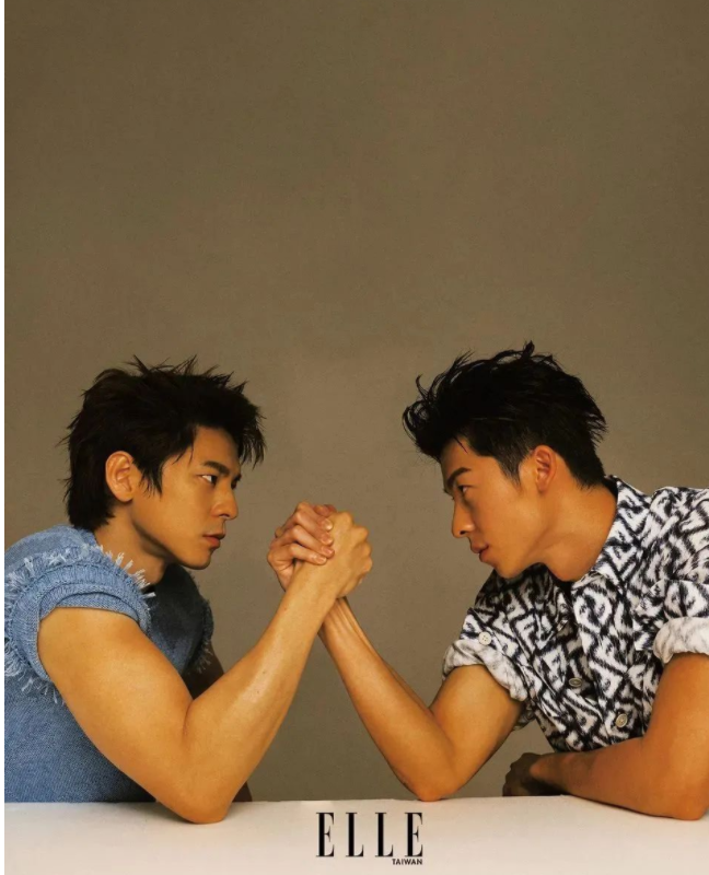 “爱本来就没有答案” - 51虹马 “爱本来就没有答案” - 51虹马