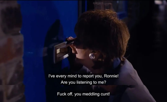 花的孩子，向阳而生-51虹马